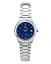 Жіночий годинник Casio LTP-1170A-2ADF - мініатюра 1