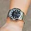 Годинник Casio AMW-870D-1A - мініатюра 3