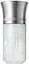 Парфумована вода Liquides Imaginaires Blanche Bete Тестер 100 мл - мініатюра 1