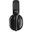 Навушники Aula S6 - 3 in 1 Wired/2.4G Wireless/Bluetooth Black (6948391235554) - мініатюра 4