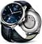 Годинник Tissot Chemin Des Tourelles Powermatic 80 T099.407.16.048.00 - мініатюра 2