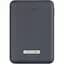 Додаткова батарея Gelius Pro Soft GP-PB5-G2 5000mAh Dark Blue - мініатюра 5