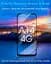 ЖК-дисплей ARSSLY для Samsung Galaxy A14 4G TFT-экран для Galaxy A14 4G SM-A145P, сенсорный экран, дигитайзер, полная сборка, с - миниатюра 2