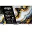LED-телевізор ERGO 43JUQ85 - мініатюра 1