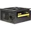 Блок живлення Inter-Tech 800W (GPS-800W) - мініатюра 1