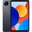 Планшет Xiaomi Redmi Pad SE 8.7 6/128Gb gray Global Version - миниатюра 1