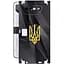 Защитная пленка StatusSKIN для Asus Rog Phone 7 Ultimate Корпус Винил Герб 1 - миниатюра 1