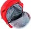 Рюкзак для ноутбука 17L Outlaw Mini OGIO 43х29х14 см sum0024122 - мініатюра 8