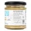 Соус Belazu Pesto з артишоками та трюфелем 165 г - мініатюра 2
