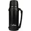 Термос Tribe Family line 2.5 л T-DG-0002 Black (1042-T-DG-0002-black) - мініатюра 1