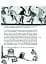 The Theatre. A Concise History. 4-th edition - миниатюра 8