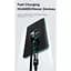 Кабель Baseus Gem Fast-Charging Cable USB to Type-C 100W 2m P10373002111-01 Black - миниатюра 9