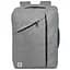 Сумка-рюкзак Semi Line 14 Grey (P8388-1) - мініатюра 2