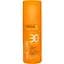 Спрей солнцезащитный для тела SPF30 Alma K невидимый 150 мл - миниатюра 1