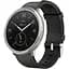 Смарт-годинник Amazfit Active 2R Premium W2437GL1N Чорний (1194181) - мініатюра 1