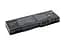 Акумулятор для ноутбука Dell C5974 Inspiron 6000 11.1V Black 5200 mAh - мініатюра 1