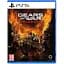 Гра Gears of War Reloaded (російська версія) (PS5) - мініатюра 1