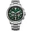Годинник Citizen CA4570-88X - мініатюра 1