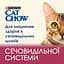 Сухой корм для поддержания здоровья мочевыводящей системы котов Cat Chow Urinary Tract Health с курицей 1.5 кг - миниатюра 6