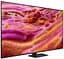 Телевізор Samsung QE65QN90F - мініатюра 4