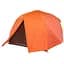 Намет Big Agnes Bunk House 4 помаранчевий (2022) - мініатюра 3