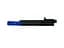 Акумулятор для ноутбука Asus A31N1719 X407UA 11.1V Black 2200 mAh - мініатюра 1