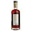 Ром Patridom XO Islay Cask Finish 44% 0.7 л - мініатюра 5