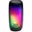 Портативна акустика JBL Pulse 5 Black (JBLPULSE5BLK) - мініатюра 3