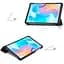 Чохол до планшета BeCover Smart Case Blackview Tab 60 8.68" Black (712836) - мініатюра 6