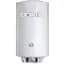 Бойлер Midea D80-15F1(D) сухий ТЕН білий - мініатюра 3