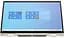 Ноутбук HP ENVY x360 13-bd0002ru 13.3FHD IPS Touch/Intel i5-1135G7/8/1024F/int/W10/Gold (423V8EA) - миниатюра 6