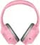 Гарнитура Razer Opus X BT Pink (RZ04-03760300-R3M1) - миниатюра 3