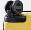 Чемодан Ninetygo Business Travel Luggage 20 Yellow - миниатюра 3