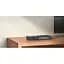 Комутатор мережевий TP-Link (LS1016G) - мініатюра 2