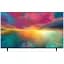 Телевізор LG 43QNED756RA - мініатюра 3