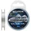 Флюорокарбон Savage Gear Se мi-Soft Seabass 30 м 0.21 мм 2.70 кг Clear - мініатюра 1