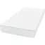Наматрацник Good-Dream Delice водонепроникний 200х190 см білий (GDDF190200) - мініатюра 1
