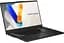 Ноутбук ASUS Vivobook Pro 15 N6506MV-MA001 15.6' 3K OLED, Intel Ultra 7 155H, 16GB, F1TB, NVD4060-8, NoOS, Сірий (90NB12Y3-M000Y0) - мініатюра 4