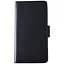 Чохол-книжка Drobak для Htc One 801e M7 Wallet Flip - мініатюра 1