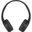Навушники Sony WH-CH510 Black (WHCH510B.CE7) - мініатюра 4