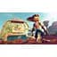 Гра Ratchet & Clank (російська версія) (PS4) - мініатюра 2