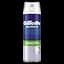 Піна для гоління Gillette Series Sensitive Skin для чутливої шкіри 250 мл - мініатюра 2