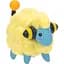 Ігровий набір Pokemon W14 Маріп в покеболі (PKW3137) - мініатюра 3