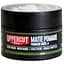 Помада для укладки волос Uppercut Deluxe Matt Pomade Midi матовая 30 г - миниатюра 2