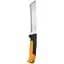 Ручной садовый нож Fiskars X-series K82 (1062830) - миниатюра 1
