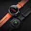Умные часы Mibro Watch A3 XPAW022 темно серые - миниатюра 5