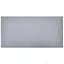 Коврик для мыши Xiaomi Waterproof Mouse Pad 800*400mm (XMSBD21YM) Silver - миниатюра 1