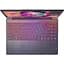 Ноутбук Lenovo Yoga 9 2-in-1 14ILL10 Ultra 7 258V la 48GHz, сенсорный, 32GB LPDDR5x, 1TB, Arc, Windows 11 - миниатюра 16