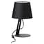 Настільна лампа TK lighting 5133 Gracja - мініатюра 1
