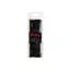 Модуль памяти для компьютера DDR4 32GB 3600 MHz Fury Beast RGB Kingston Fury (ex.HyperX) (KF436C18BB2A/32) - миниатюра 5